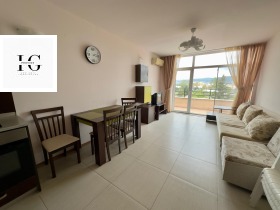 1 bedroom k.k. Slanchev bryag, region Burgas 13