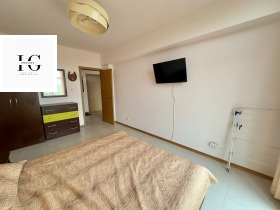 1 bedroom k.k. Slanchev bryag, region Burgas 15