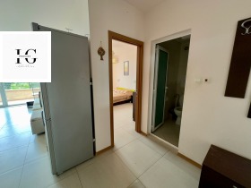 1 bedroom k.k. Slanchev bryag, region Burgas 8