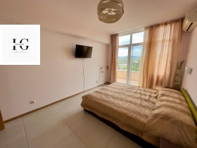 1 bedroom k.k. Slanchev bryag, region Burgas 12