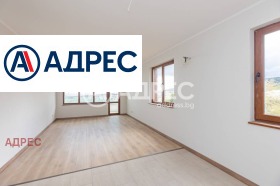 1 bedroom Vinitsa, Varna