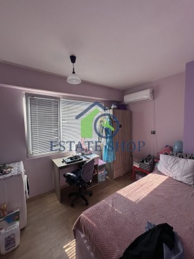  2- | Imot.bg    3