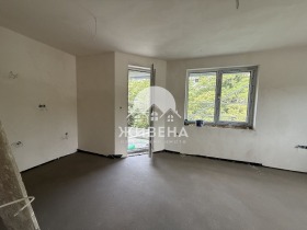 1 Schlafzimmer Bazar Lewski, Warna