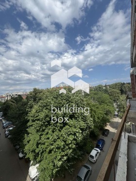  2- | Imot.bg    4