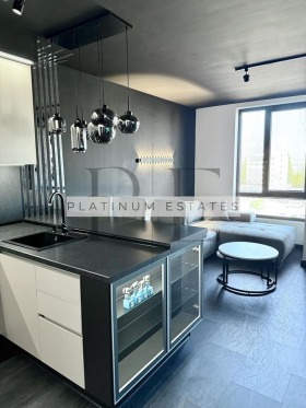  2- | Imot.bg    3