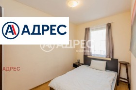 ������� 2-����� | Imot.bg � ����� ������ 13