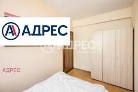 ������� 2-����� | Imot.bg � ����� ������ 15