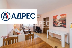 ������� 2-����� | Imot.bg � ����� ������ 6