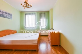 ������� 2-����� | Imot.bg � ����� ������ 10