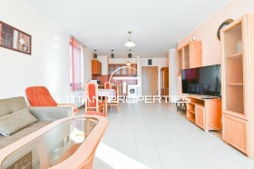 ������� 2-����� | Imot.bg � ����� ������ 3