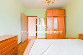 ������� 2-����� | Imot.bg � ����� ������ 9