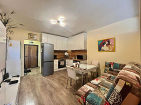 ������� 2-����� | Imot.bg � ����� ������ 3