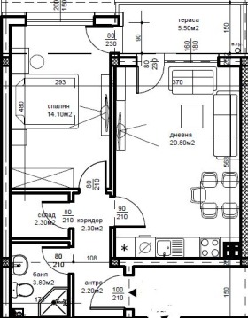 ������� 2-����� | Imot.bg � ����� ������ 5