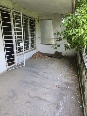 ������� 2-����� | Imot.bg � ����� ������ 7
