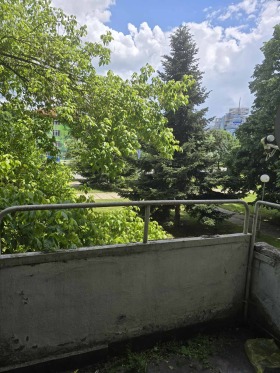 ������� 2-����� | Imot.bg � ����� ������ 9