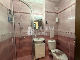������� 2-����� | Imot.bg � ����� ������ 11