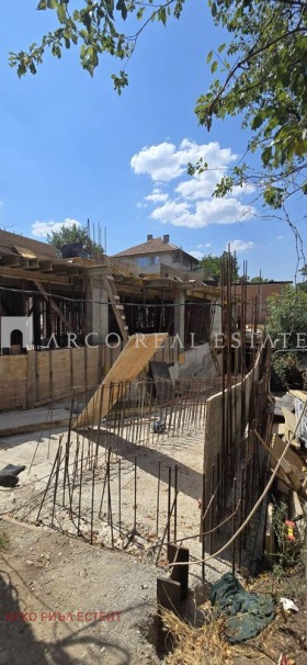 ������� 2-����� | Imot.bg � ����� ������ 10