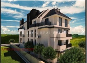 ������� 2-����� | Imot.bg � ����� ������ 9