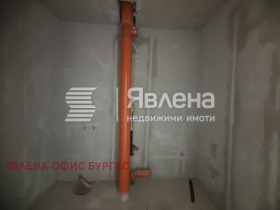 ������� 2-����� | Imot.bg � ����� ������ 9