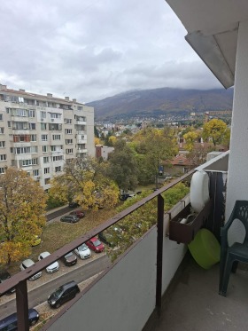 ������� 2-����� | Imot.bg � ����� ������ 1