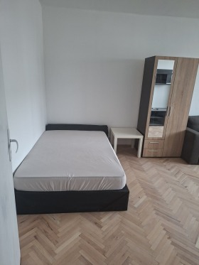 ������� 2-����� | Imot.bg � ����� ������ 12