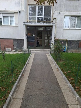 ������� 2-����� | Imot.bg � ����� ������ 3