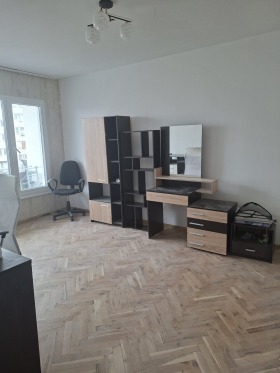 ������� 2-����� | Imot.bg � ����� ������ 8