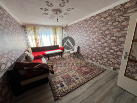 Продажба на тристайни апартаменти в град Пловдив — страница 3 - изображение 20 