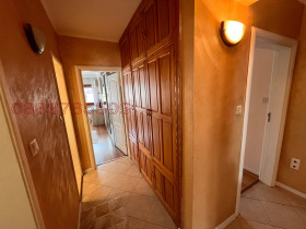  3- | Imot.bg    8