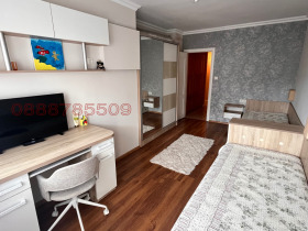  3- | Imot.bg    7