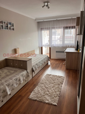  3- | Imot.bg    5