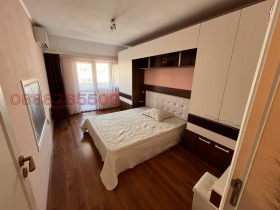  3- | Imot.bg    9