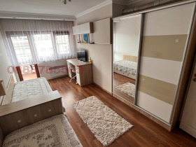  3- | Imot.bg    6