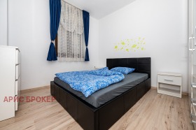  3- | Imot.bg    5