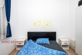  3- | Imot.bg    6