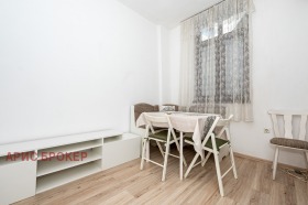  3- | Imot.bg    8