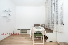  3- | Imot.bg    9