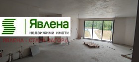 3- | Imot.bg    7