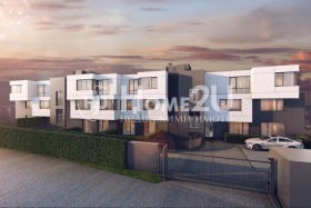 ������� 3-����� | Imot.bg � ����� ������ 6