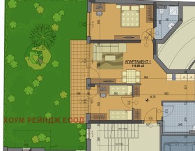 ����� ������� 3-�����,���� �����, ��������