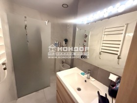 ������� 3-����� | Imot.bg � ����� ������ 13
