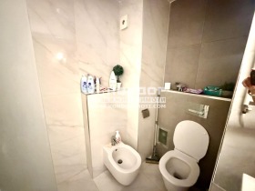 ������� 3-����� | Imot.bg � ����� ������ 14