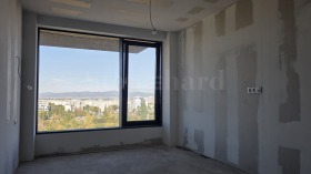 ������� 3-����� | Imot.bg � ����� ������ 8