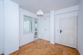 ������� 4-����� | Imot.bg � ����� ������ 6