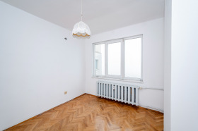 ������� 4-����� | Imot.bg � ����� ������ 7