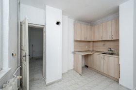 ������� 4-����� | Imot.bg � ����� ������ 12