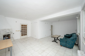 ������� 4-����� | Imot.bg � ����� ������ 15