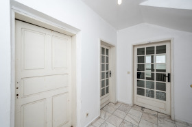 ������� 4-����� | Imot.bg � ����� ������ 11