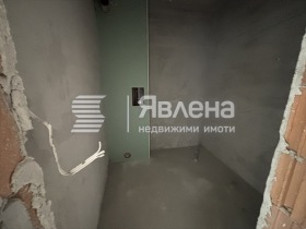 ������� ���������� | Imot.bg � ����� ������ 7