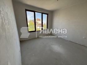 ������� ���������� | Imot.bg � ����� ������ 12